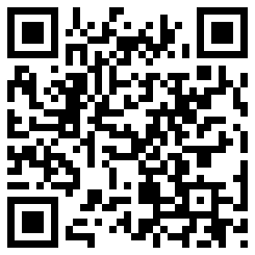 qrcode für SOPHOS TECHNOLOGY ITDR0U30AGRCAA