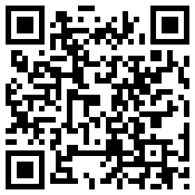qrcode für SOPHOS TECHNOLOGY ITDR0U30AKRCAA