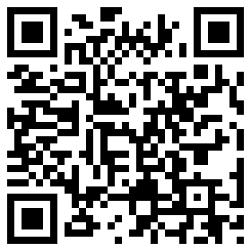 qrcode für SOPHOS TECHNOLOGY ITDR0U06AERCAA