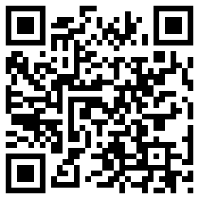 qrcode für SOPHOS TECHNOLOGY ITDR0U18AKNCAA