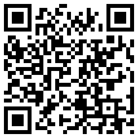 qrcode für SOPHOS TECHNOLOGY ITDR0U31AERCAA