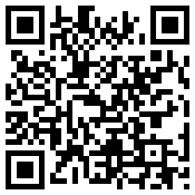qrcode für SOPHOS TECHNOLOGY ITDR0U56AFRCAA
