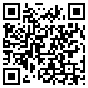 qrcode für SOPHOS TECHNOLOGY ITDR0U43ABNCAA