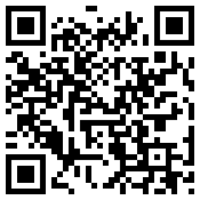 qrcode für SOPHOS TECHNOLOGY ITDR0U07ABRCAA