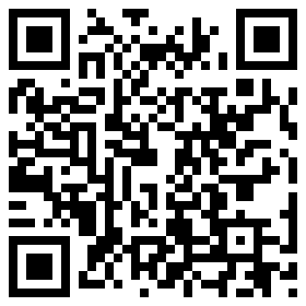 qrcode für SOPHOS TECHNOLOGY ITDR0U02ABNCAA