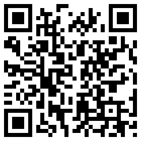 qrcode für SOPHOS TECHNOLOGY ITDR0U03ACNCAA