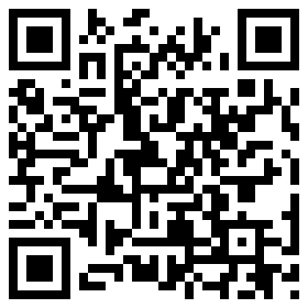 qrcode für SOPHOS TECHNOLOGY ITDR0U27AENCAA