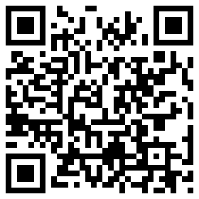 qrcode für SOPHOS TECHNOLOGY ITDR0U51AGNCAA