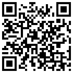 qrcode für SOPHOS TECHNOLOGY ITDR0U03AZNCAA