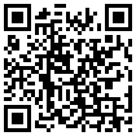 qrcode für SOPHOS TECHNOLOGY ITDR0U15AIRCAA