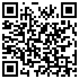 qrcode für SOPHOS TECHNOLOGY ITDR0U16AKRCAA