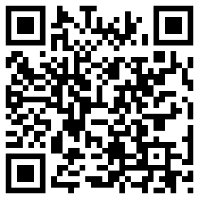 qrcode für SOPHOS TECHNOLOGY ITDR0U16AZRCAA