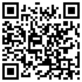 qrcode für SOPHOS TECHNOLOGY ITDR0U43AERCAA