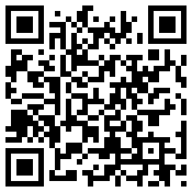 qrcode für SOPHOS TECHNOLOGY ITDR0U43AJRCAA