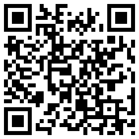 qrcode für SOPHOS TECHNOLOGY ITDR0U04AHRCAA