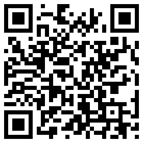 qrcode für SOPHOS TECHNOLOGY ITDR0U56ABRCAA