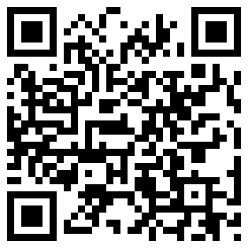 qrcode für SOPHOS TECHNOLOGY ITDR0U42AJNCAA