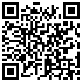 qrcode für SOPHOS TECHNOLOGY ITDR0U31ADRCAA
