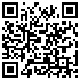 qrcode für SOPHOS TECHNOLOGY ITDR0U56AERCAA
