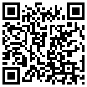 qrcode für SOPHOS TECHNOLOGY ITDR0U43AHNCAA