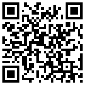 qrcode für SOPHOS TECHNOLOGY ITDR0U43AINCAA