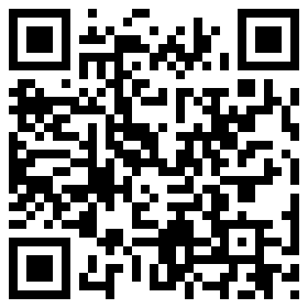 qrcode für SOPHOS TECHNOLOGY ITDR0U19AZNCAA