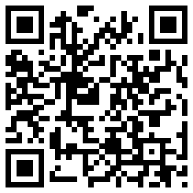 qrcode für SOPHOS TECHNOLOGY ITDR0U43AJNCAA