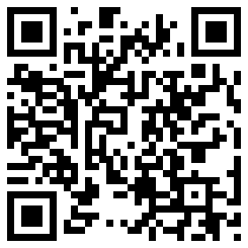 qrcode für SOPHOS TECHNOLOGY ITDR0U43AKNCAA