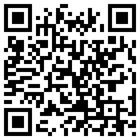 qrcode für SOPHOS TECHNOLOGY ITDR0U20ACNCAA