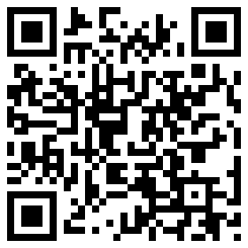qrcode für SOPHOS TECHNOLOGY ITDR0U32ACRCAA