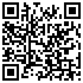 qrcode für SOPHOS TECHNOLOGY ITDR0U08AFRCAA