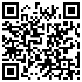 qrcode für SOPHOS TECHNOLOGY ITDR0U40AKNCAA