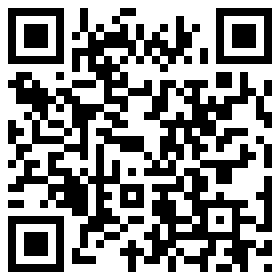 qrcode für SOPHOS TECHNOLOGY ITDR0U29AARCAA