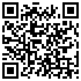 qrcode für SOPHOS TECHNOLOGY ITDR0U18ABNCAA