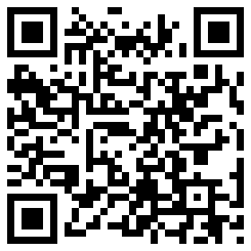 qrcode für SOPHOS TECHNOLOGY ITDR0U30ACRCAA