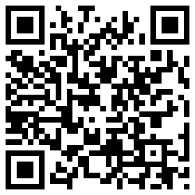 qrcode für SOPHOS TECHNOLOGY ITDR0U56ADRCAA