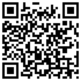 qrcode für SOPHOS TECHNOLOGY ITDR0U06AKRCAA