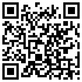 qrcode für SOPHOS TECHNOLOGY ITDR0U43AANCAA