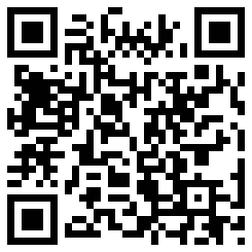 qrcode für SOPHOS TECHNOLOGY ITDR0U43ACNCAA