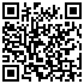 qrcode für SOPHOS TECHNOLOGY ITDR0U56AIRCAA