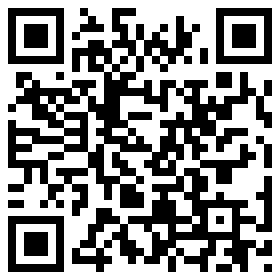 qrcode für SOPHOS TECHNOLOGY ITDR0U19AGNCAA