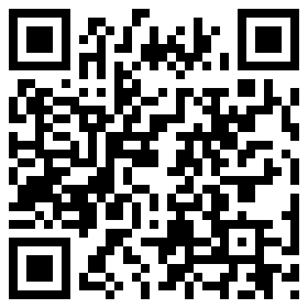 qrcode für SOPHOS TECHNOLOGY ITDR0U57AARCAA