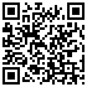 qrcode für SOPHOS TECHNOLOGY ITDR0U57AFRCAA