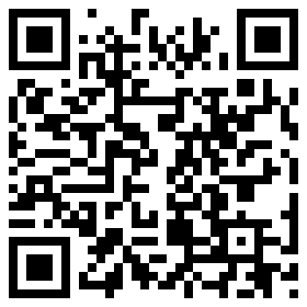 qrcode für SOPHOS TECHNOLOGY ITDR0U20ADNCAA