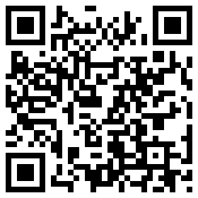 qrcode für SOPHOS TECHNOLOGY ITDR0U07AZRCAA