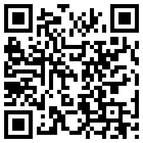 qrcode für SOPHOS TECHNOLOGY ITDR0U08ABRCAA