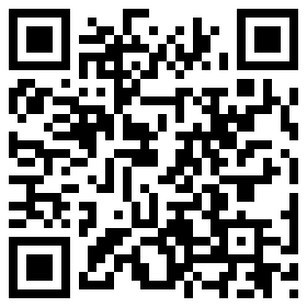 qrcode für SOPHOS TECHNOLOGY ITDR0U57AJRCAA