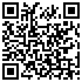 qrcode für SOPHOS TECHNOLOGY ITDR0U20AHNCAA