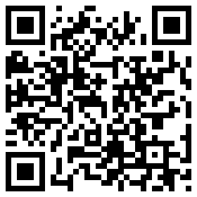 qrcode für SOPHOS TECHNOLOGY ITDR0U20AINCAA