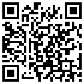 qrcode für SOPHOS TECHNOLOGY ITDR0U54AERCAA